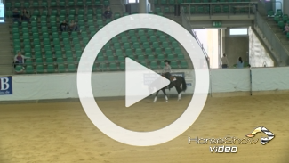 Play video